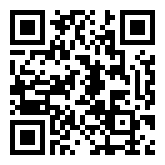 https://www.ryhjl.com/stock/3833927124.html