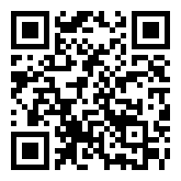 https://www.ryhjl.com/stock/3833928124.html
