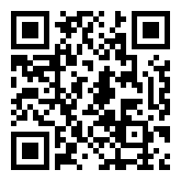 https://www.ryhjl.com/stock/3833929124.html