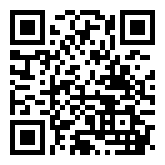 https://www.ryhjl.com/stock/3833930124.html