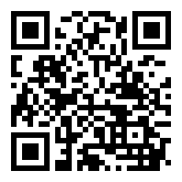 https://www.ryhjl.com/stock/3833933124.html