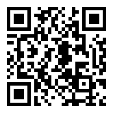 https://www.ryhjl.com/stock/3833935124.html