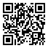 https://www.ryhjl.com/stock/3833939124.html
