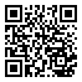 https://www.ryhjl.com/stock/3833940124.html