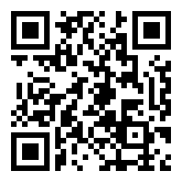 https://www.ryhjl.com/stock/3833941124.html