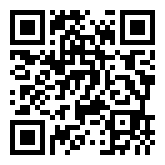 https://www.ryhjl.com/stock/3833942124.html