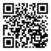 https://www.ryhjl.com/stock/3833943124.html
