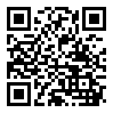 https://www.ryhjl.com/stock/3833944124.html