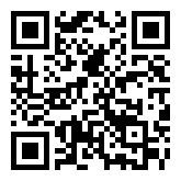 https://www.ryhjl.com/stock/3833946124.html