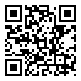 https://www.ryhjl.com/stock/3833947124.html