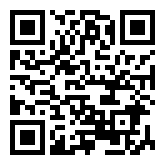 https://www.ryhjl.com/stock/3833948124.html