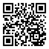 https://www.ryhjl.com/stock/3833949124.html