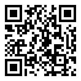 https://www.ryhjl.com/stock/3833951124.html