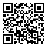 https://www.ryhjl.com/stock/3833953124.html