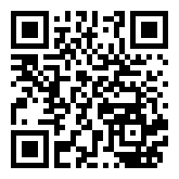 https://www.ryhjl.com/stock/3833954124.html