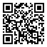 https://www.ryhjl.com/stock/3833955124.html