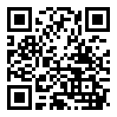 https://www.ryhjl.com/stock/3833956124.html