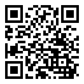 https://www.ryhjl.com/stock/3833958124.html