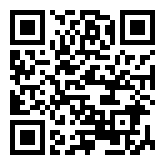 https://www.ryhjl.com/stock/3833961124.html