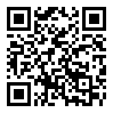 https://www.ryhjl.com/stock/3833962124.html