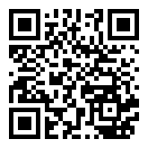 https://www.ryhjl.com/stock/3833963124.html