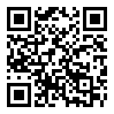 https://www.ryhjl.com/stock/3833965124.html