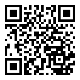 https://www.ryhjl.com/stock/3833966124.html
