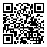 https://www.ryhjl.com/stock/3833967124.html