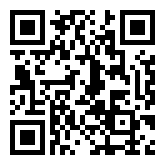 https://www.ryhjl.com/stock/3833968124.html