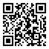 https://www.ryhjl.com/stock/3833971124.html