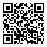 https://www.ryhjl.com/stock/3833972124.html