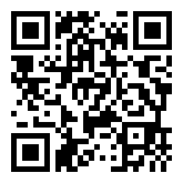 https://www.ryhjl.com/stock/3833973124.html