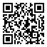 https://www.ryhjl.com/stock/3833974124.html