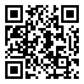 https://www.ryhjl.com/stock/3833975124.html