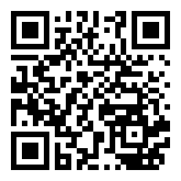 https://www.ryhjl.com/stock/3833976124.html