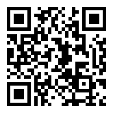 https://www.ryhjl.com/stock/3833977124.html