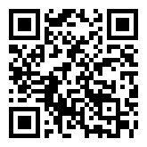 https://www.ryhjl.com/stock/3833978124.html