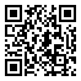 https://www.ryhjl.com/stock/3833979124.html