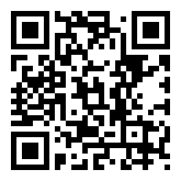 https://www.ryhjl.com/stock/3833980124.html