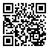 https://www.ryhjl.com/stock/3833981124.html