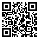 https://www.ryhjl.com/stock/3833982124.html