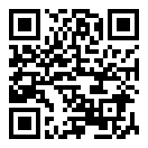 https://www.ryhjl.com/stock/3833983124.html
