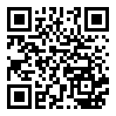 https://www.ryhjl.com/stock/3833984124.html