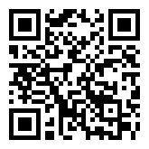 https://www.ryhjl.com/stock/3833985124.html