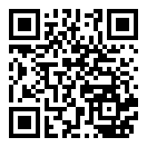 https://www.ryhjl.com/stock/3833987124.html