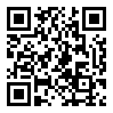 https://www.ryhjl.com/stock/3833990124.html
