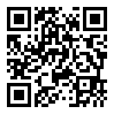 https://www.ryhjl.com/stock/3833991124.html