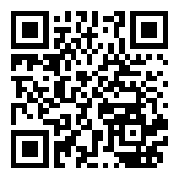 https://www.ryhjl.com/stock/3833992124.html