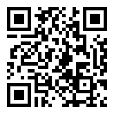 https://www.ryhjl.com/stock/3833993124.html