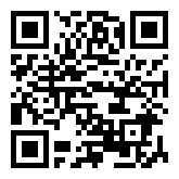 https://www.ryhjl.com/stock/3833995124.html